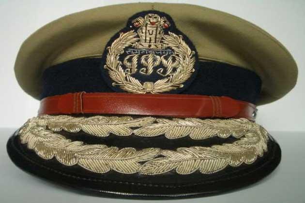 MP Police: राज्य पुलिस सेवा के ये अधिकारी जल्द बनेंगे IPS, प्रस्ताव हो रहा है तैयार