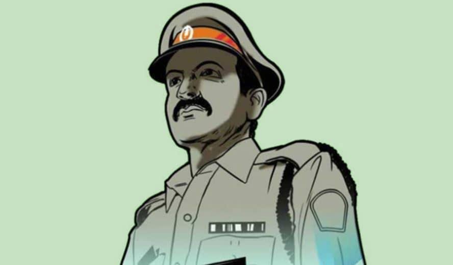 MP Transfer: मध्य प्रदेश में 3 दर्जन पुलिसकर्मी इधर से उधर, यहां देखें लिस्ट