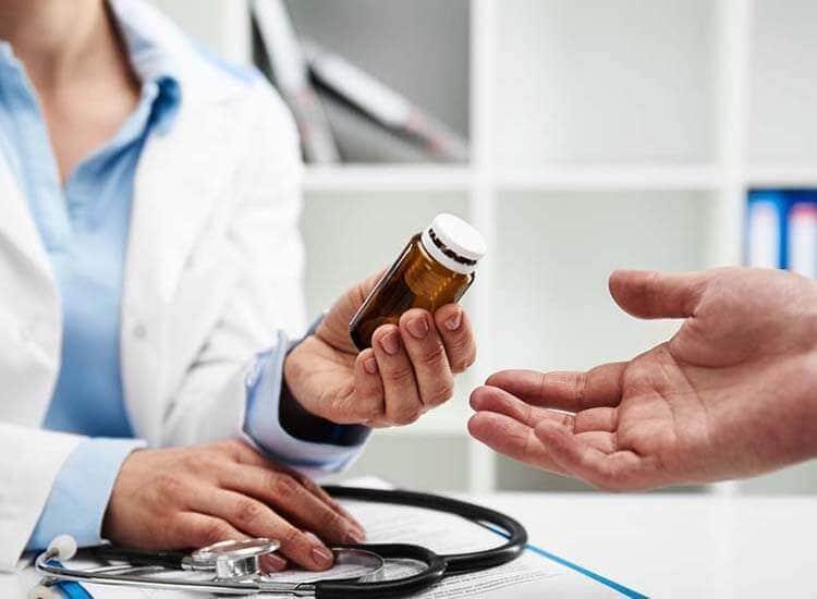 MP : नर्सिंग कॉलेज खोलने नियम में बदलाव, चिकित्सा शिक्षा विभाग की बड़ी तैयारी, फर्जी कॉलेजों पर लगेगी रोक