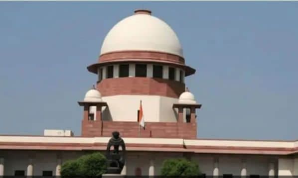 26 जनवरी को हुई हिंसा मामले में सुप्रीम कोर्ट का दखल से इनकार