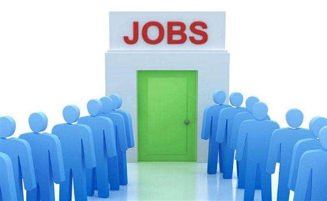 CRPF Recruitment : सेंट्रल रिजर्व पुलिस फोर्स में होगी डेप्यूटी कमांडेंट के पद पर भर्ती, 75,000 रुपये सैलरी