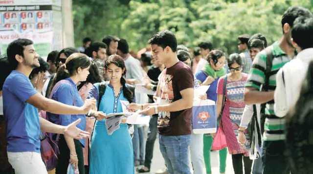 MP College Exam 2021: उच्च शिक्षा विभाग का बड़ा फैसला, ओपन बुक प्रणाली से होगी UG-PG की परीक्षाएं