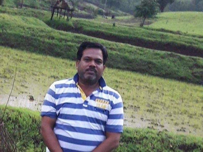 Dindori News: लोकायुक्त की बड़ी कार्रवाई, 30 हजार की रिश्वत लेते इंजीनियर रंगे हाथ गिरफ्तार