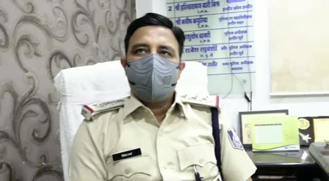 Indore News: 6 घंटे में 3 हत्या से फैली सनसनी, तफ्तीश में जुटी पुलिस