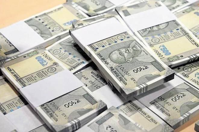 Jabalpur News: BJP नेता ने की करोड़ों रुपए की ठगी, खुद को किया सरेंडर