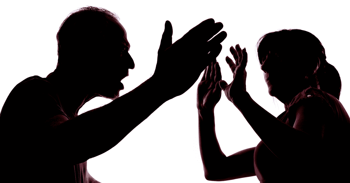 Domestic Violence को लेकर शिवराज गंभीर, नया कानून बनाने के लिए निर्देश