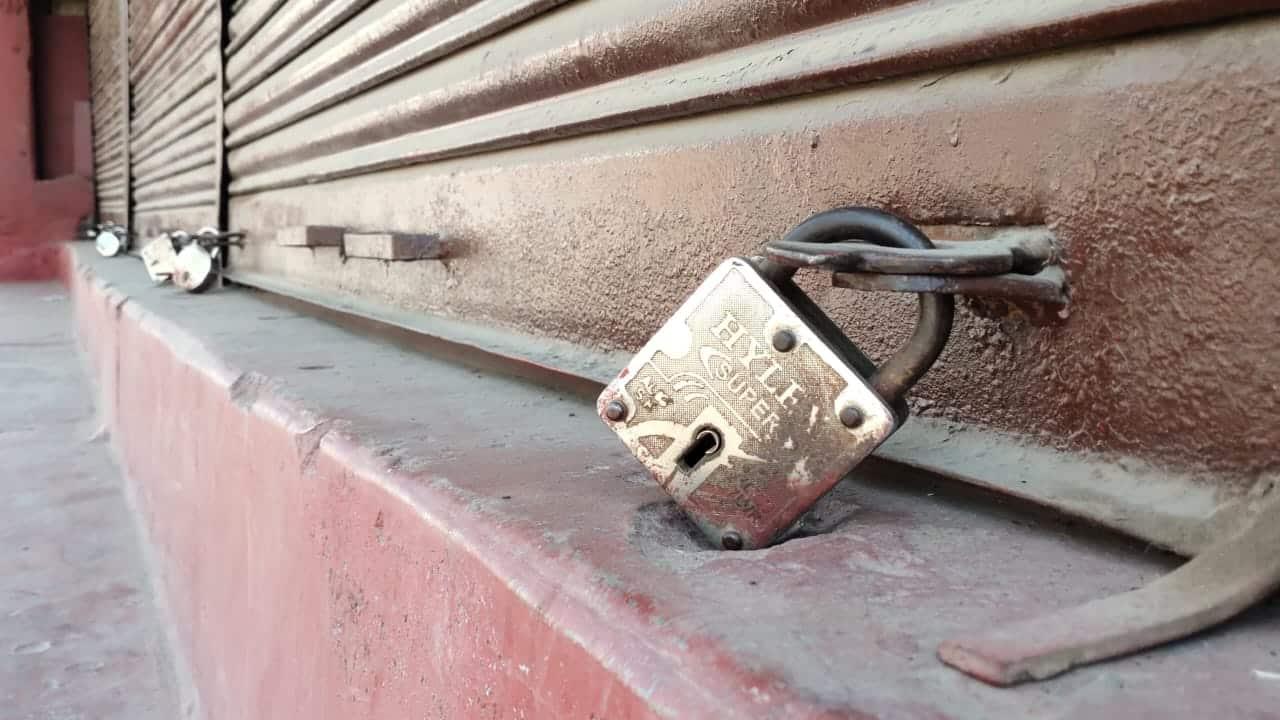 Lockdown News: फिर बढ़े कोरोना केस, 30 सितंबर तक बढ़ाए गए प्रतिबंध, राज्य सरकार का बड़ा फैसला