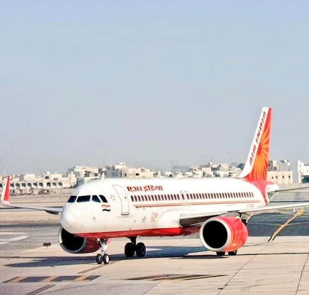 Air India को मई-जून में मिलेंगे नए खरीददार, किसी भी समय लग सकती है बोलियां