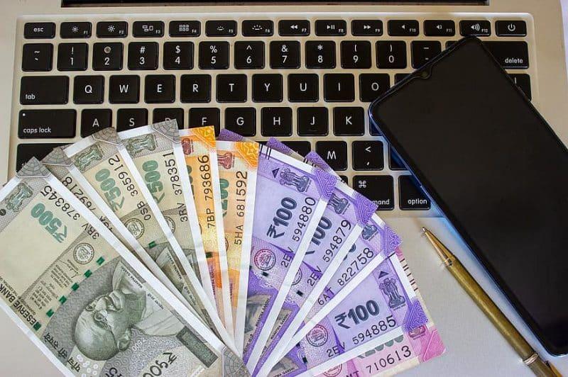 1 December 2021: आज से बदल जाएंगे ये सारे नियम, पेंशन समेत जेब पर पड़ेगा बड़ा असर