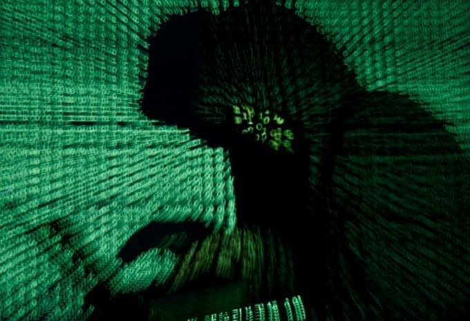 Cyber Crime: अनजान नंबर का वीडियो कॉल रिसीव ना करें, हो सकते हैं ब्लैकमेलिंग का शिकार