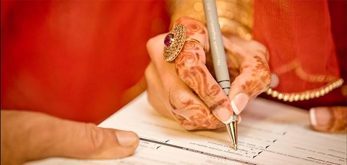 भोपाल लव-जिहाद का मामला, 19 साल की नर्सिंग छात्रा को जिलाबदर का आरोपी लेकर भागा