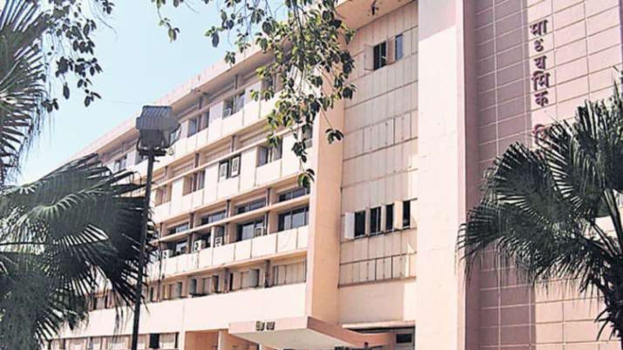 MP Board: 12वीं के छात्रों के लिए बड़ी खबर- 29 जुलाई को घोषित होगा रिजल्ट