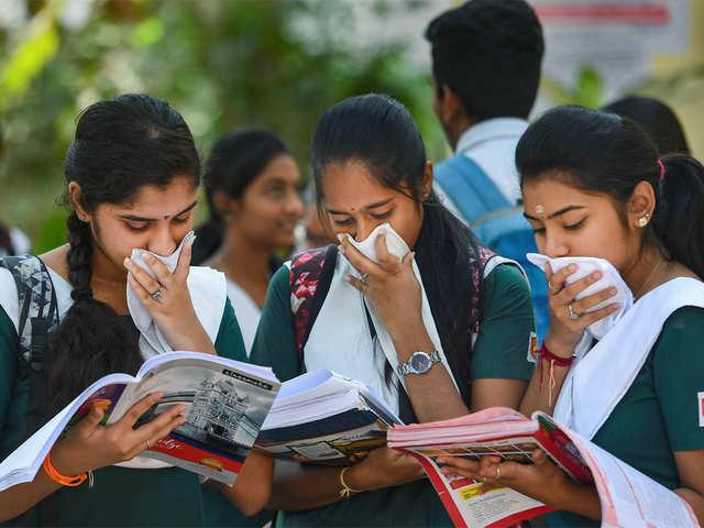 Sainik School: छात्राओं को लेकर सरकार का बड़ा फैसला, नए सत्र से मिलेगा लाभ