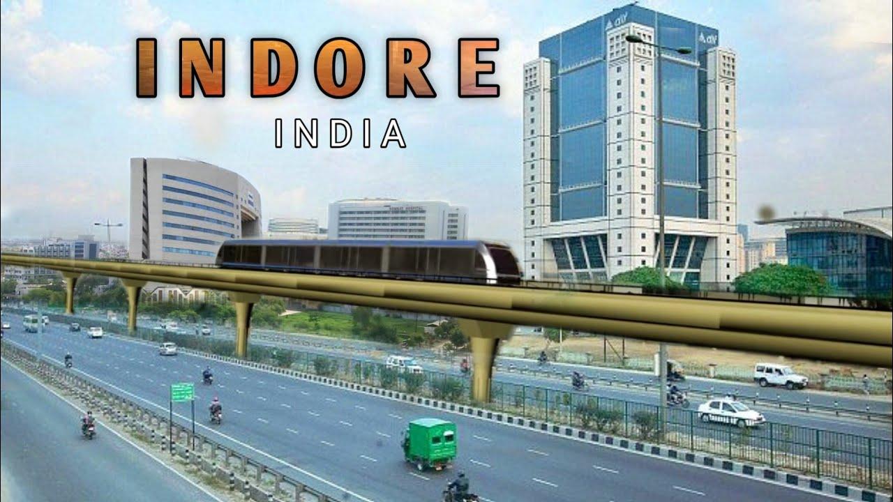 Indore में कोरोना वैक्सीन से मनाई जाएगी रंगपंचमी, 3 दिवसीय वैक्सीनेशन महोत्सव