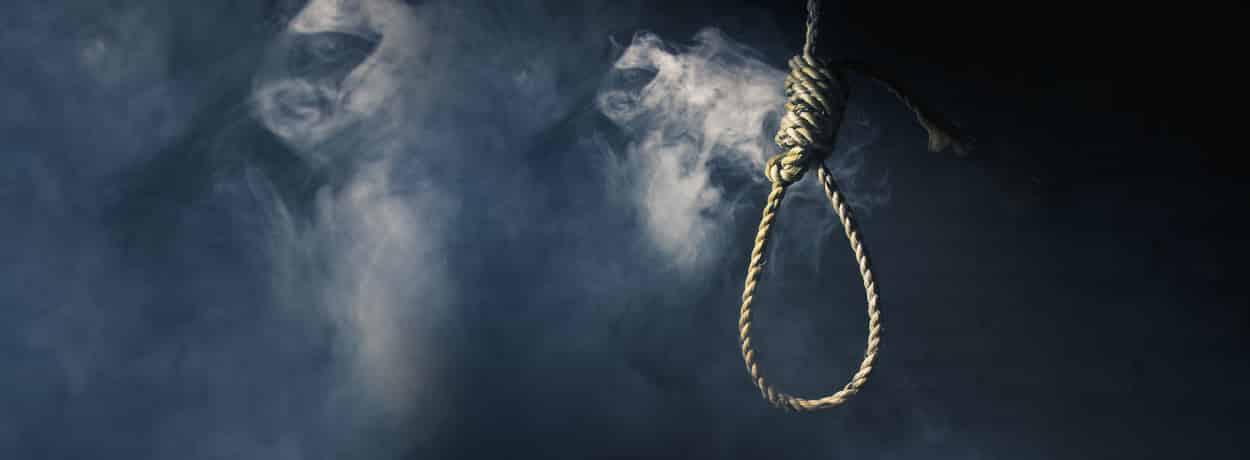 Jabalpur News: बीए की छात्रा ने की खुदखुशी, प्रेमी पर लगाए दैहिक शोषण के आरोप