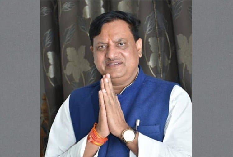 जबलपुर पहुंचे शहर के प्रभारी मंत्री और सहकारिता एवं लोकसेवा प्रबंधक, कही ये बातें
