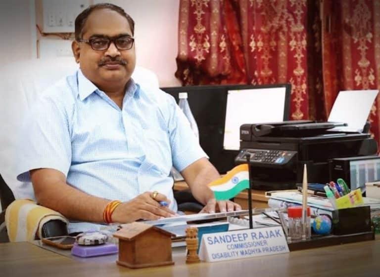 इन कर्मचारियों को लॉकडाउन में उपस्थिति में मिलेगी छूट, आयुक्त ने कलेक्टरों को भेजा पत्र