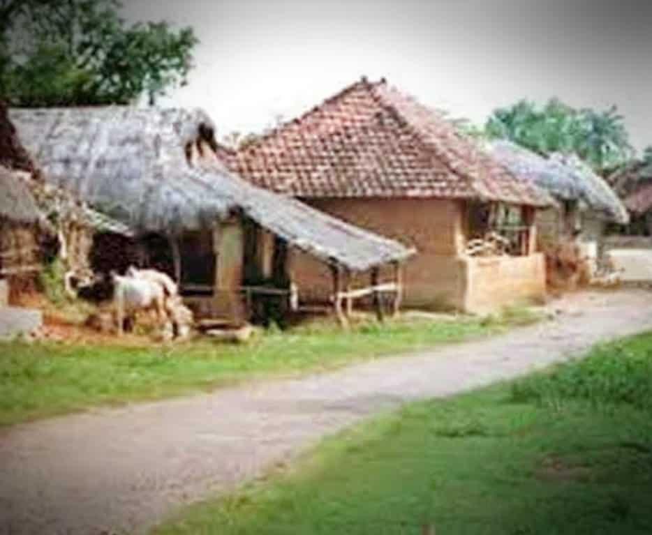 गांव की सीमा सील न करने पर पंचायत सचिव और सरपंच को पद से हटाने के निर्देश