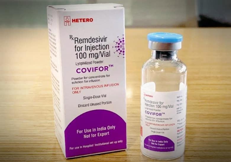जबलपुर : नकली इंजेक्शन मामले में सबूत जुटाने में लगी पुलिस, गुजरात से जुड़े तार