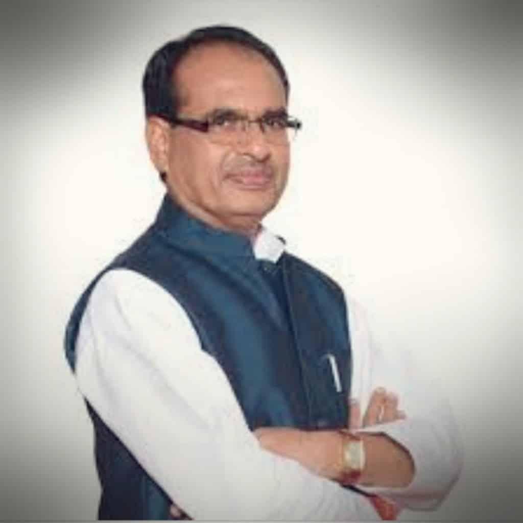 शिवराज सरकार का बड़ा फैसला, मप्र राज्य पिछड़ा आयोग में बड़ा बदलाव, नए पद सृजित