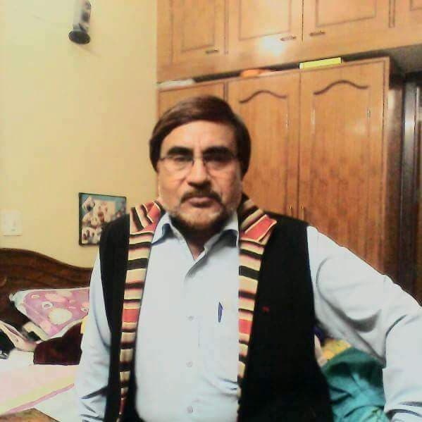 दतिया : धोखाधड़ी के मामले में कांग्रेस के कार्यकारी जिला अध्यक्ष की जमानत याचिका खारिज