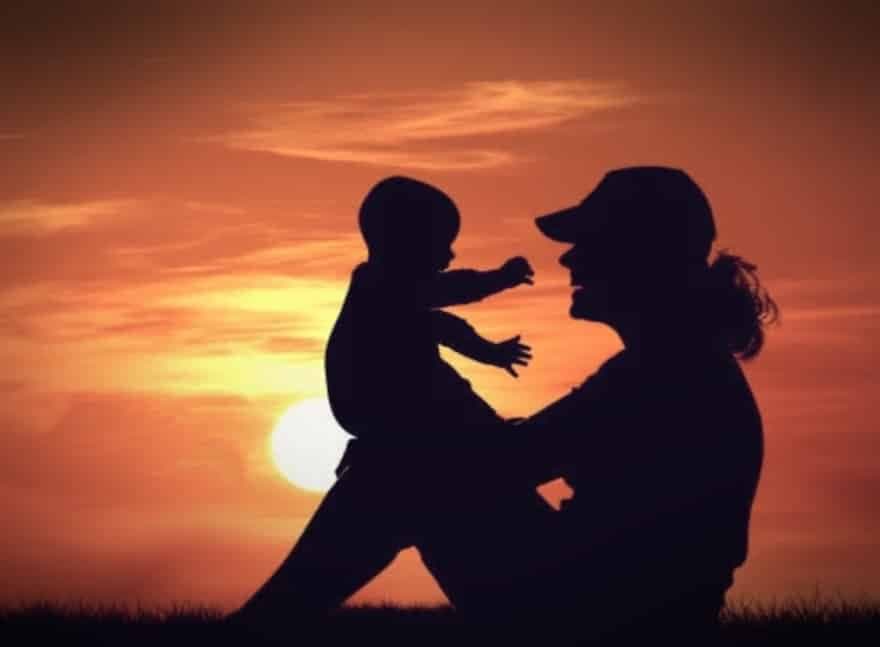 मदर्स डे पर बॉलीवुड सेलेब्स ने यूं शेयर किये अपने जज्बात