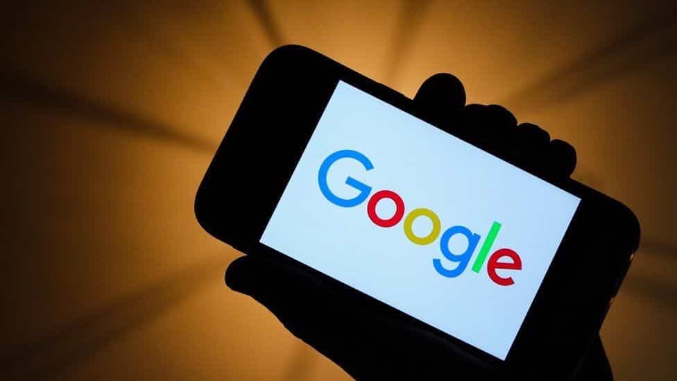 1 जून से बंद हो जाएंगी Google की यह मुफ्त सर्विस, देना होगा इतना चार्ज