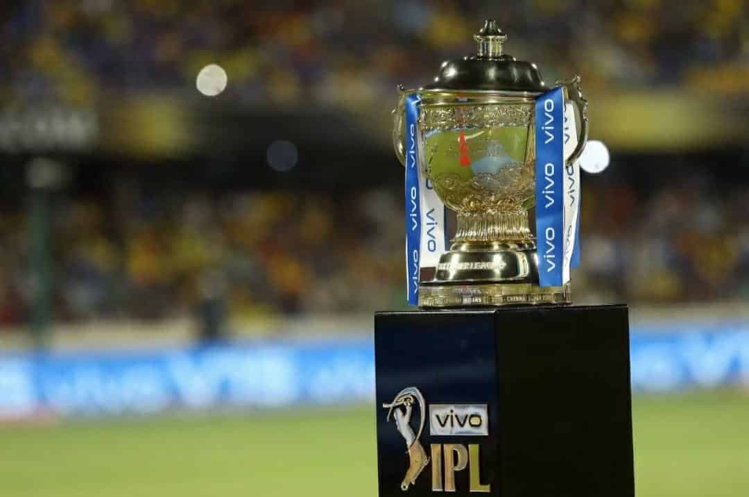 BCCI का बड़ा फैसला – IPL 2021 के शेष बचे मैच UAE में खेले जायेंगे