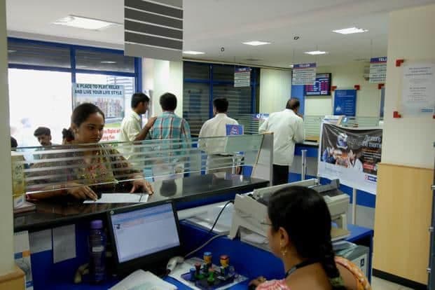 सरकारी बैंक ने जारी किया अलर्ट, इस दिन से पहले अपडेट करें अपना IFSC कोड