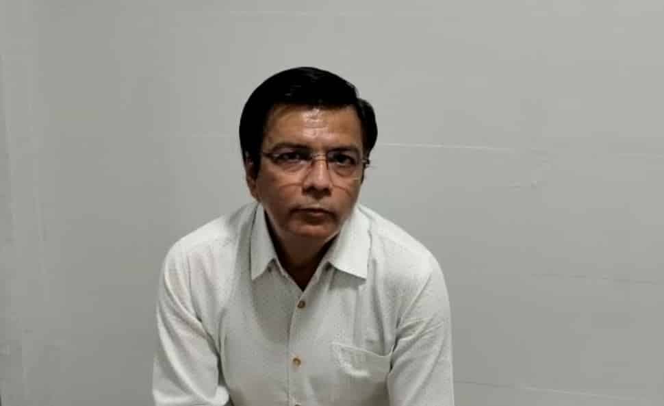 मध्यप्रदेश चिकित्सा अधिकारी संघ ने की पीजी मेडिकल ऑफिसर की पदोन्नति की मांग, आंदोलन की चेतावनी