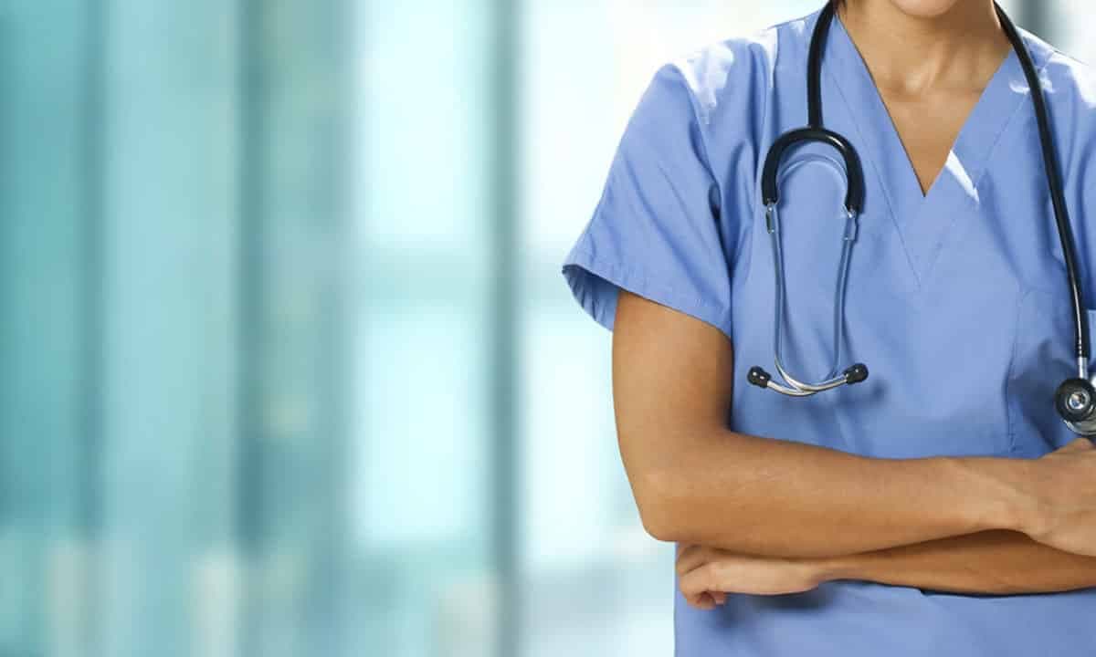 बड़ा फैसला, बीएससी नर्सिंग/जीएनएम अंतिम वर्ष की छात्राओं को मिलेगी नियुक्ति, इतने होंगे वेतन