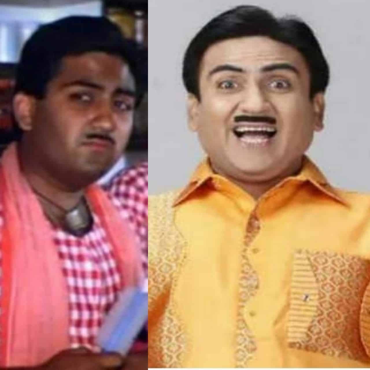 Dilip Joshi Birthday: नौकर ‘रामू’ से लेकर TMKOC के ‘जेठालाल’ की तगड़ी फैन फॉलोइंग तक एक्टर का सफर