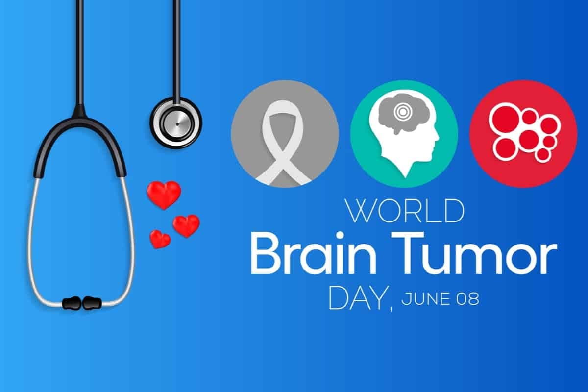 World Brain Tumor Day: जानिए कारण, लक्षण और इलाज