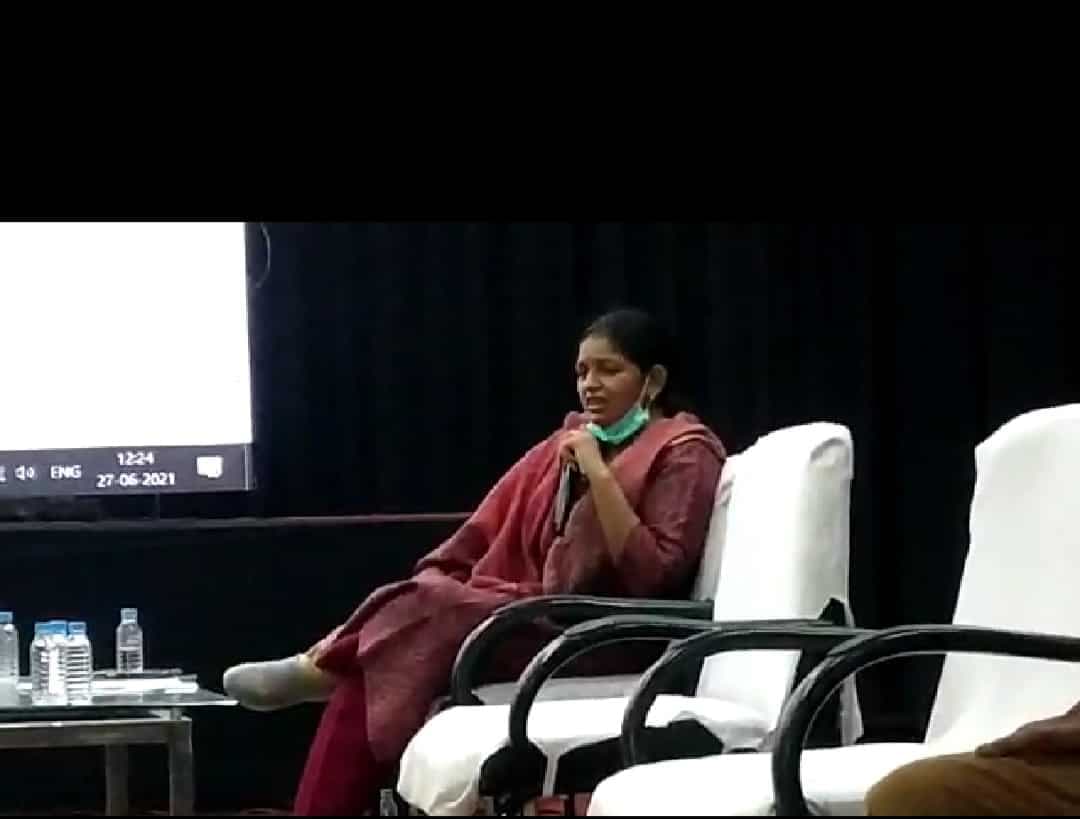 Indore: स्पॉट फाइन के नाम पर गलत कार्रवाई हुई तो सीधे कर्मचारियों पर गिरेगी गाज, इनको दिए अधिकार