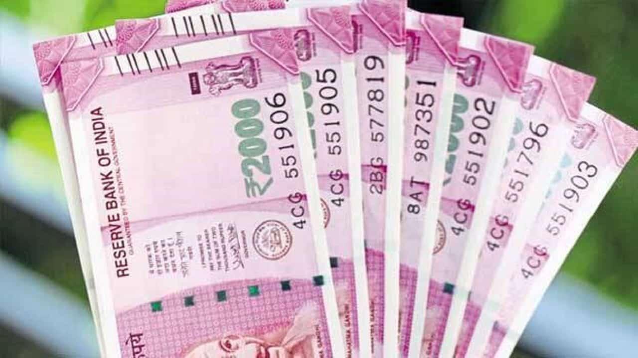 1 जुलाई से होने जा रहा है बड़ा चेंज, Bank-Driving Licence समेत ये सभी नियम बदलेंगे