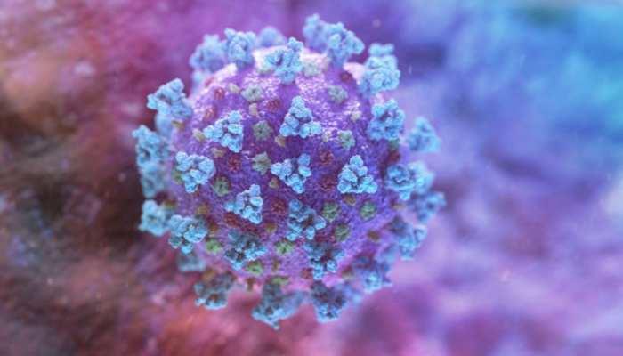 Indore News: इंदौर में डेल्टा प्लस वैरियंट की आशंका, कलेक्टर ने दिए विशेष प्रबंध के निर्देश