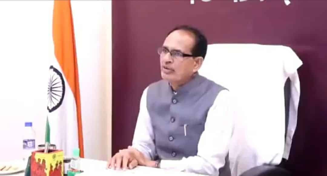 MP News : वैक्सीनेशन महाअभियान की तैयारी पूरी, 7000 सेंटर्स पर लगेगी वैक्सीन