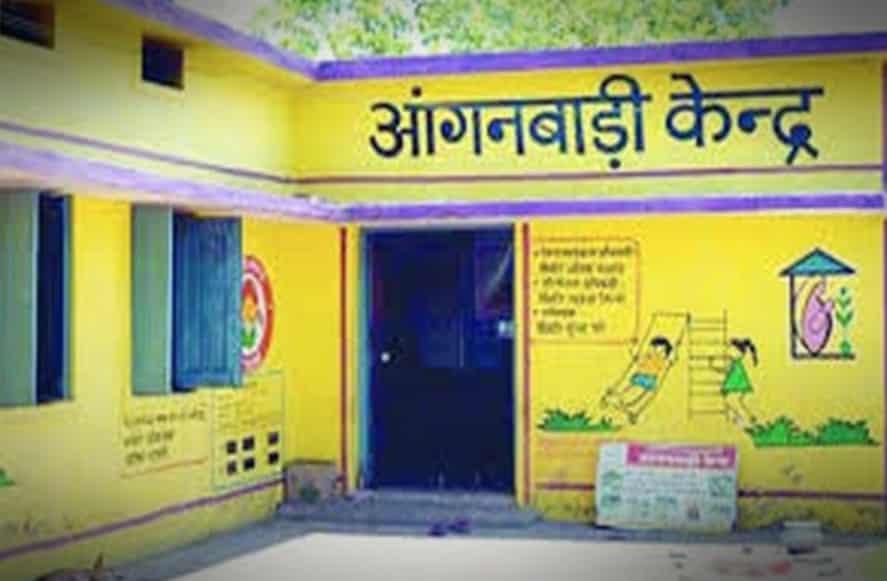शिवराज सरकार का बड़ा फैसला, विभाग के निर्देश जारी, अधिकारियों को सौंपा ये जिम्मा