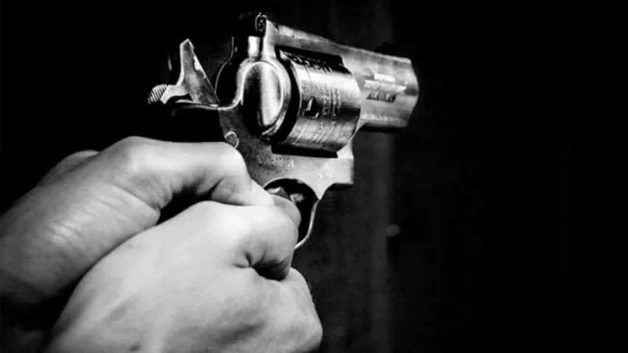 Datia : अज्ञात लोगों ने युवक की गोली मारकर की हत्या, पुलिस जांच में जुटी