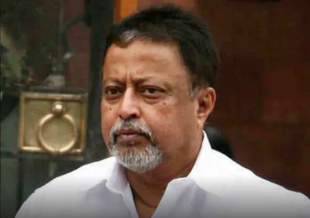 Bengal Politics: मुकुल रॉय की विधायकी पर मंडराया खतरा, हाईकोर्ट जाने की तैयारी में BJP