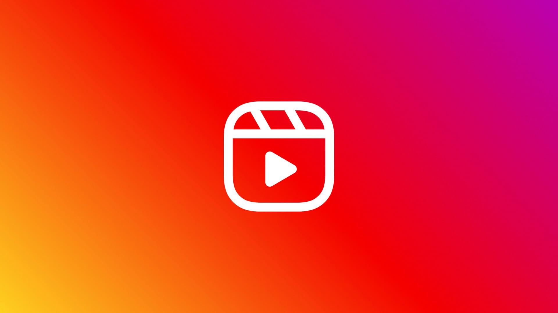 Instagram ने यूजर्स को दिया बड़ा तोहफा, बढ़ाई गई अवधि, जाने नई अपडेट