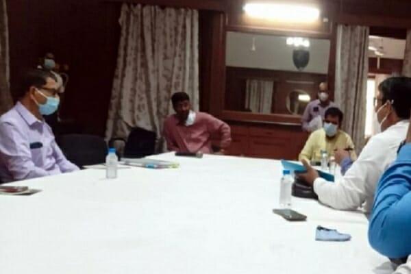 Indore: निजी स्कूलों की मनमानी पर अब लगेगी रोक, इस बड़ी तैयारी में प्रशासन