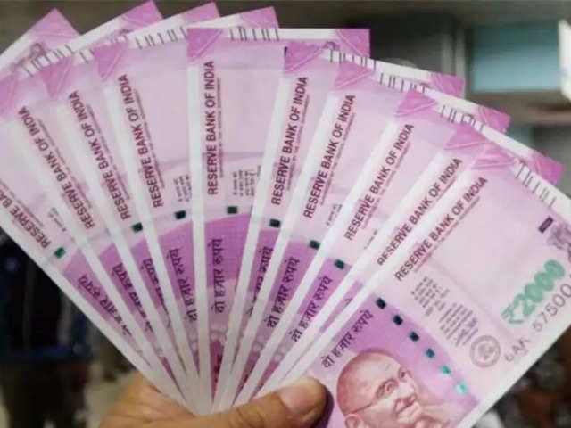 किसान सम्मान निधि: 9वीं किश्त से पहले 27 लाख किसानों के खाते में ट्रांजैक्शन फेल, ये है कारण