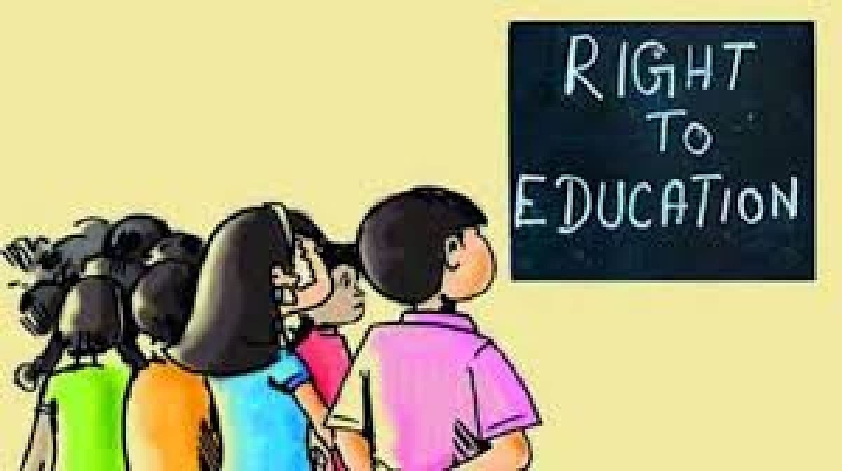 MP School: 26 जुलाई तक आवंटित स्कूलों में प्रवेश ले सकेंगे छात्र, सीधे राशि ट्रांसफर करेगी सरकार