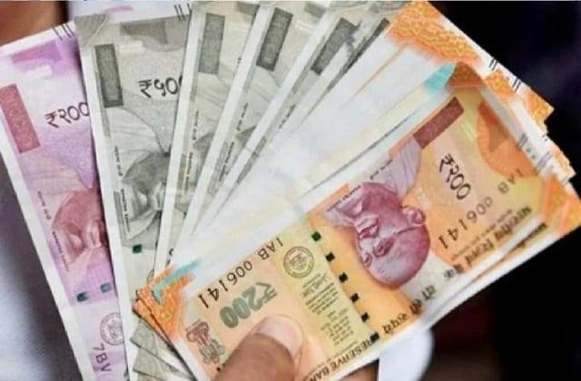 किसान सम्मान निधि: जल्द आने वाली है 9वीं किस्त, ना करें ये गलती वरना अटक सकता है पैसा