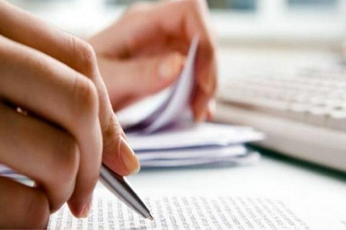 MP News: स्कूल शिक्षा विभाग ने दी बड़ी राहत, 30 सितंबर तक कर सकते है आवेदन