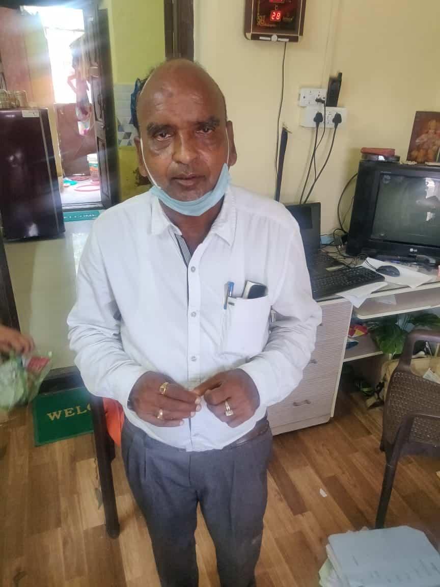 Indore News: इंजीनियर के भाई के घर लोकायुक्त की दबिश, सोने चांदी सहित बेनामी संपत्ति का खुलासा