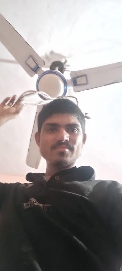 VIDEO : Suicide से पहले युवक ने सीएम शिवराज से क्या कहा! Salute कर लगा ली फांसी