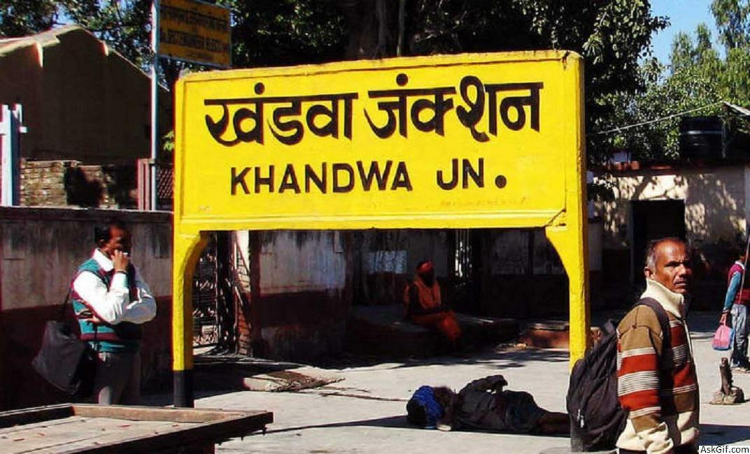 खंडवा में नवजात को बेचने के मामले में आरोपी मीडियाकर्मी फरार, पुलिस जुटी तलाश में