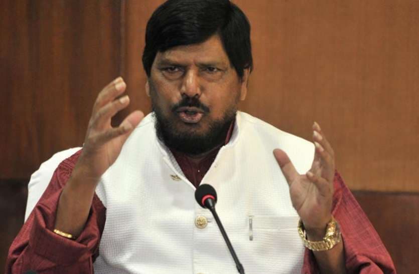 OBC Reservation को लेकर केंद्रीय मंत्री का बड़ा बयान, केंद्र सरकार लाने जा रही है संशोधन बिल